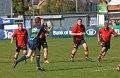 Monaghan 1st XV Vs Strabane. Gordon West Cup Final. April 14th 2012-42
